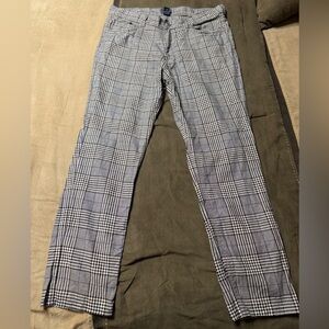 Men’s H&M pants